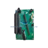 Honeywell 8C-TDOD61 51306973-175 Interface Module Backplane