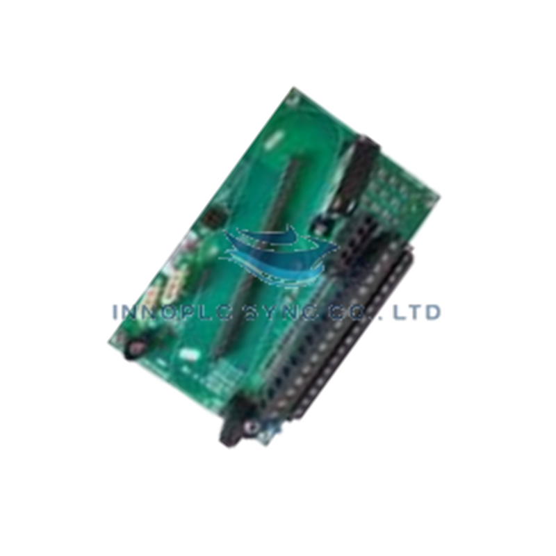 Honeywell 8C-TDOD61 51306973-175 Interface Module Backplane