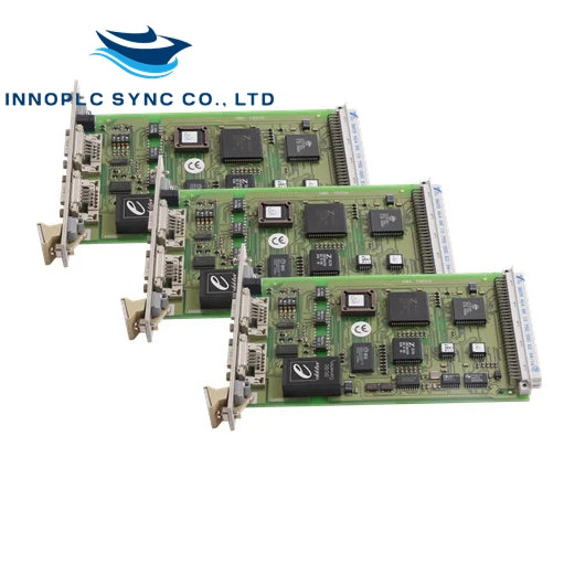 HIMA | H519-HRS B5233-2 | Industrial Automation Controller