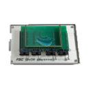 Honeywell 07170/1/1 PLC Programmers