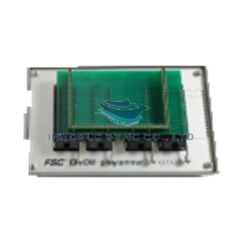 Honeywell 07170/1/1 PLC Programmers