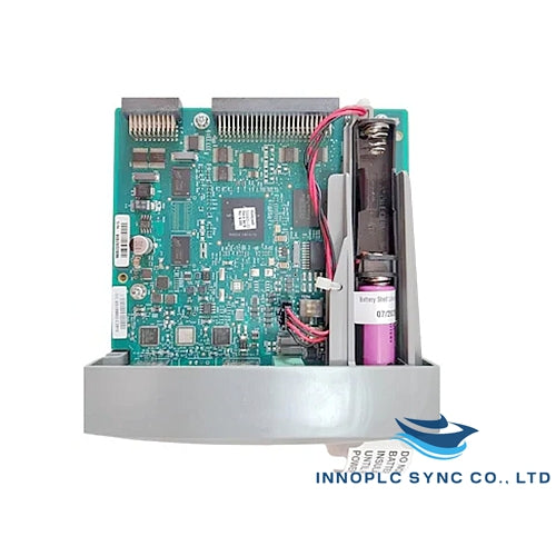 900C30S-0360-00 | Модуль ЦП Honeywell