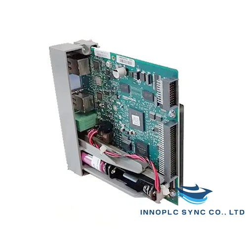 900C30S-0360-00 | Модуль ЦП Honeywell