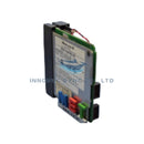 Prosesor CPU Honeywell 900C31-0244-00