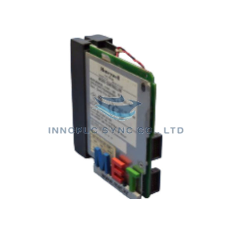 Prosesor CPU Honeywell 900C31-0244-00