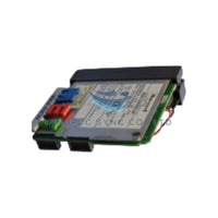 Prosesor CPU Honeywell 900C31-0244-00