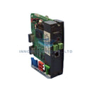 Prosesor CPU Honeywell 900C31-0244-00
