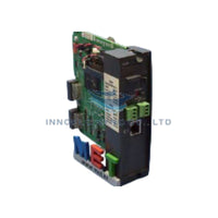 Prosesor CPU Honeywell 900C31-0244-00
