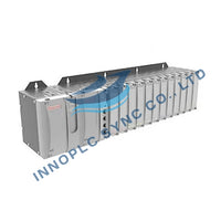 900CP1-0100 | Honeywell | Módulo do processador de controle