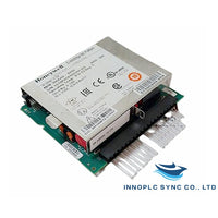 Honeywell | 900G02-0202 | Entrada digital