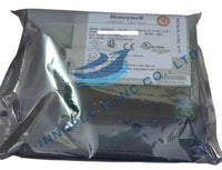 Ханивелл |900Г32-0101|Цифровой входной модуль