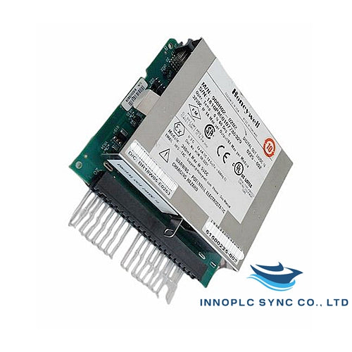Honeywell 900H02-0202 | Цифровой выход