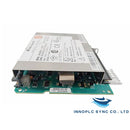 Honeywell 900H02-0202 | Saída digital