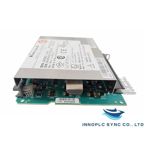 Honeywell 900H02-0202 | Цифровой выход