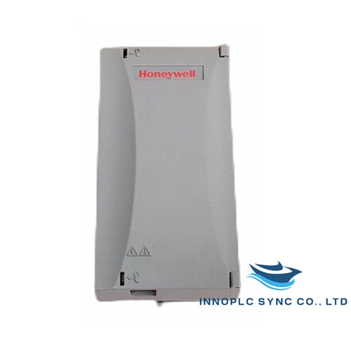 900П01-0201 | Модуль питания Honeywell