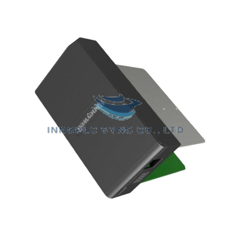 ماژول منبع تغذیه Honeywell ControlEdge HC900 PS-AC 900 با شماره مدل 900P01-0301