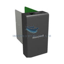 ماژول منبع تغذیه Honeywell ControlEdge HC900 PS-AC 900 با شماره مدل 900P01-0301