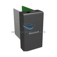ماژول منبع تغذیه Honeywell ControlEdge HC900 PS-AC 900 با شماره مدل 900P01-0301