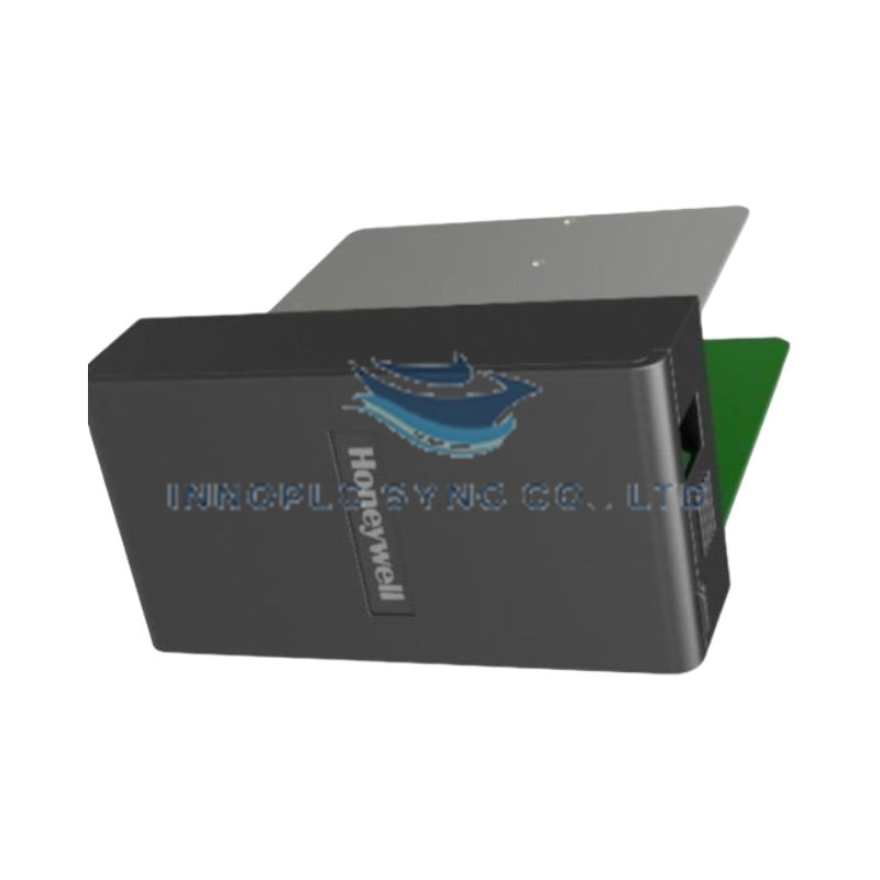 ماژول منبع تغذیه Honeywell ControlEdge HC900 PS-AC 900 با شماره مدل 900P01-0301