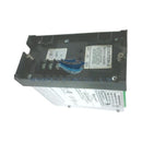 ماژول منبع تغذیه سری Honeywell HC900، مدل 900P02-0001