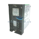 ماژول منبع تغذیه سری Honeywell HC900، مدل 900P02-0001