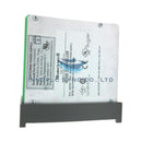 ماژول منبع تغذیه سری Honeywell HC900، مدل 900P02-0001