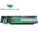Honeywell 900R12R-0200 | Rack de 12 slots com alimentação redundante
