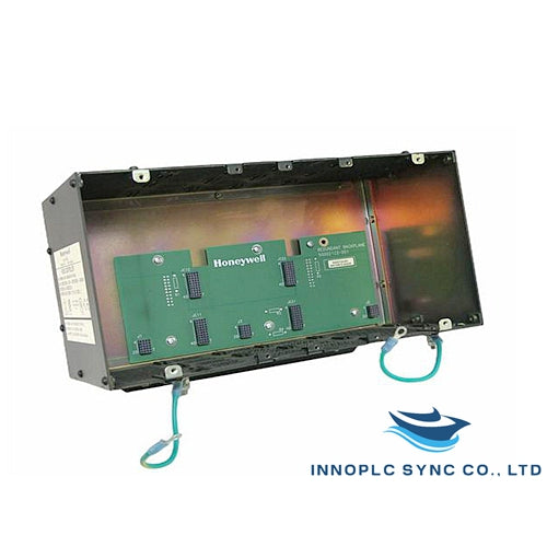Honeywell | 900RR0-0101 | Rack CPM redundante