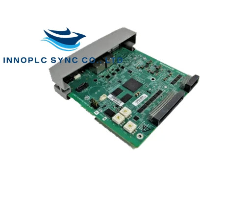 Control Processor Module Control Edge Plc Honeywell|900SP1-0200|ControlEdge PLC/UOC Expansion Processor Module