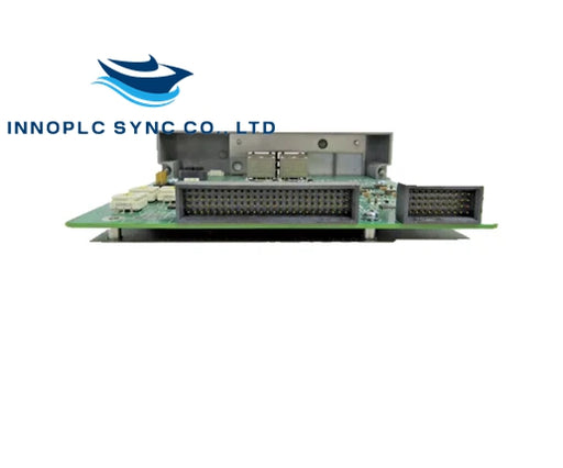 Honeywell|900SP1-0200|Módulo de processador de expansão ControlEdge PLC/UOC