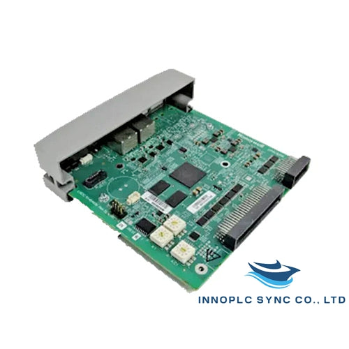 Honeywell | 900SP1-0300 | Módulo do processador de expansão