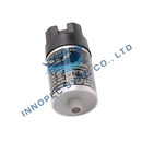 Bently Nevada 9200-01-01-01-00 İki Telli Hız Seismoprobe Transdüseri