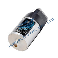 Bently Nevada | 9200-03-02-02-00 | İki kablolu Hız Sismoprob Transdüseri