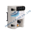 990-04-50-01-CN | Bently Nevada Titreşim Verici