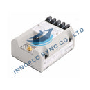 Bently Nevada | 990-10-XX-01-00 | 2 Telli Titreşim Verici