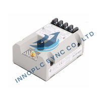 Bently Nevada | 990-10-XX-01-00 | 2 Telli Titreşim Verici