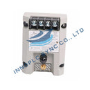 Bently Nevada | 990-10-XX-01-00 | 2 Telli Titreşim Verici