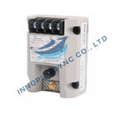 Bently Nevada | 990-10-XX-01-00 | 2 Telli Titreşim Verici