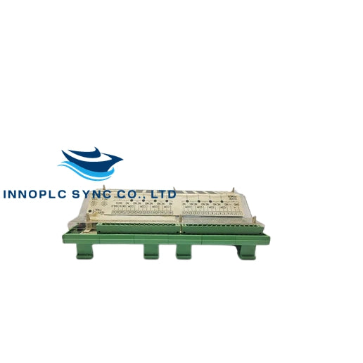 Sychronizer Module Woodward9905-002|SPM-A Synchronizer Module