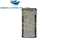 Woodward|9907-167| 505 Digital Governor Control Unit