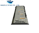Woodward|9907-167| 505 Digital Governor Control Unit
