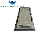 Woodward|9907-167| 505 Digital Governor Control Unit