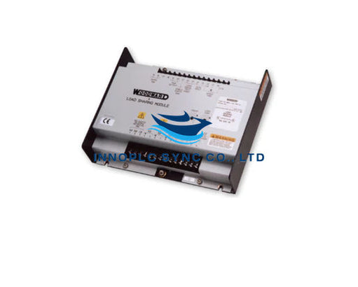Ke arah hutan | Nomor telepon 9907-252 | Modul Pembagian Beban