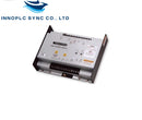 Woodward |9907-149 | ProTech Overspeed Trip Device