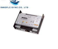 Woodward |9907-149 | ProTech Overspeed Trip Device