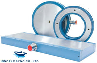 PFVL141C-60MN 3BSX670292D0064| ABB | Millmate Roll Force Yük Hücresi