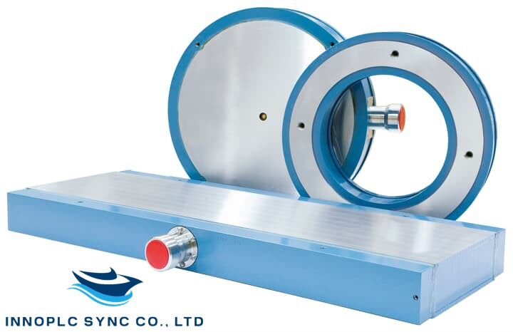 1SBP260191R1001 | CP415M | АББ | Панель управления