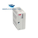 3BSE037760R1 | ABB | TB840A Modülüs Küme Modemi