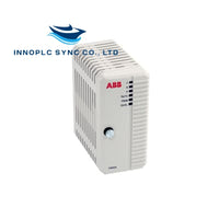 3BSE037760R1 | ABB | TB840A Modülüs Küme Modemi