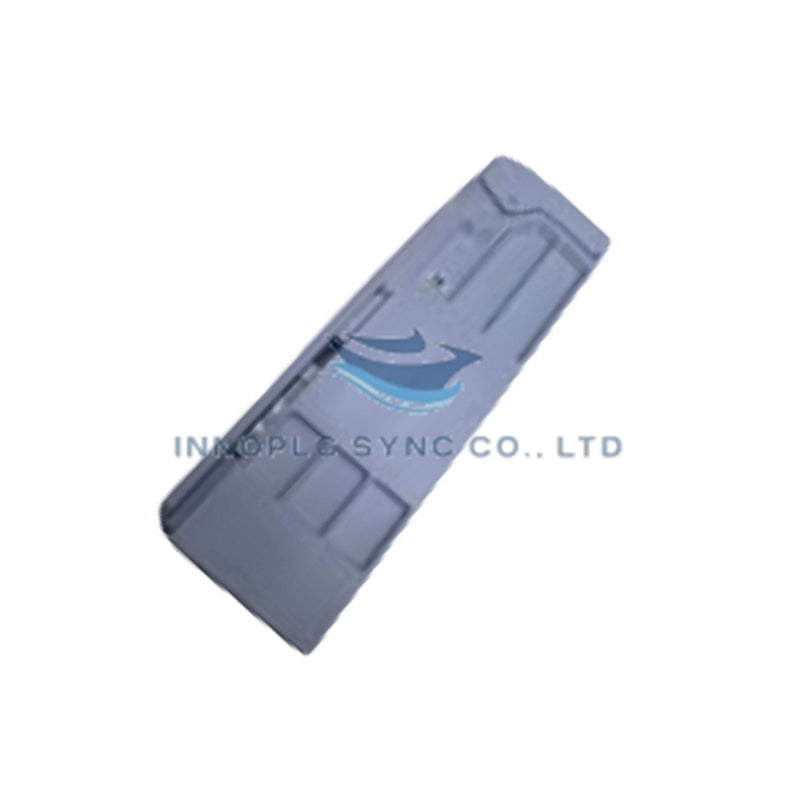 Modul Input Yokogawa AAM10 S1